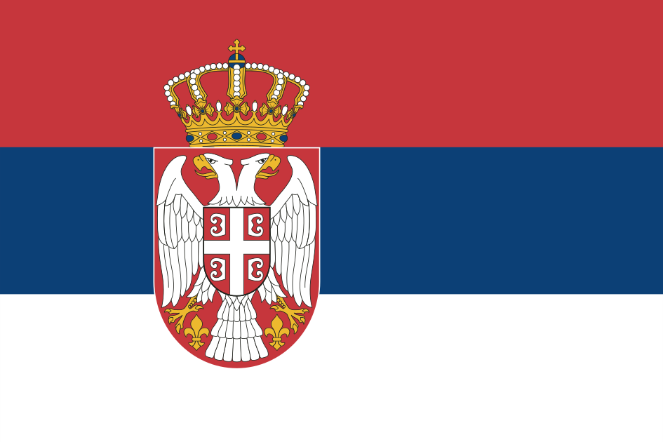 Flag_of_Serbia