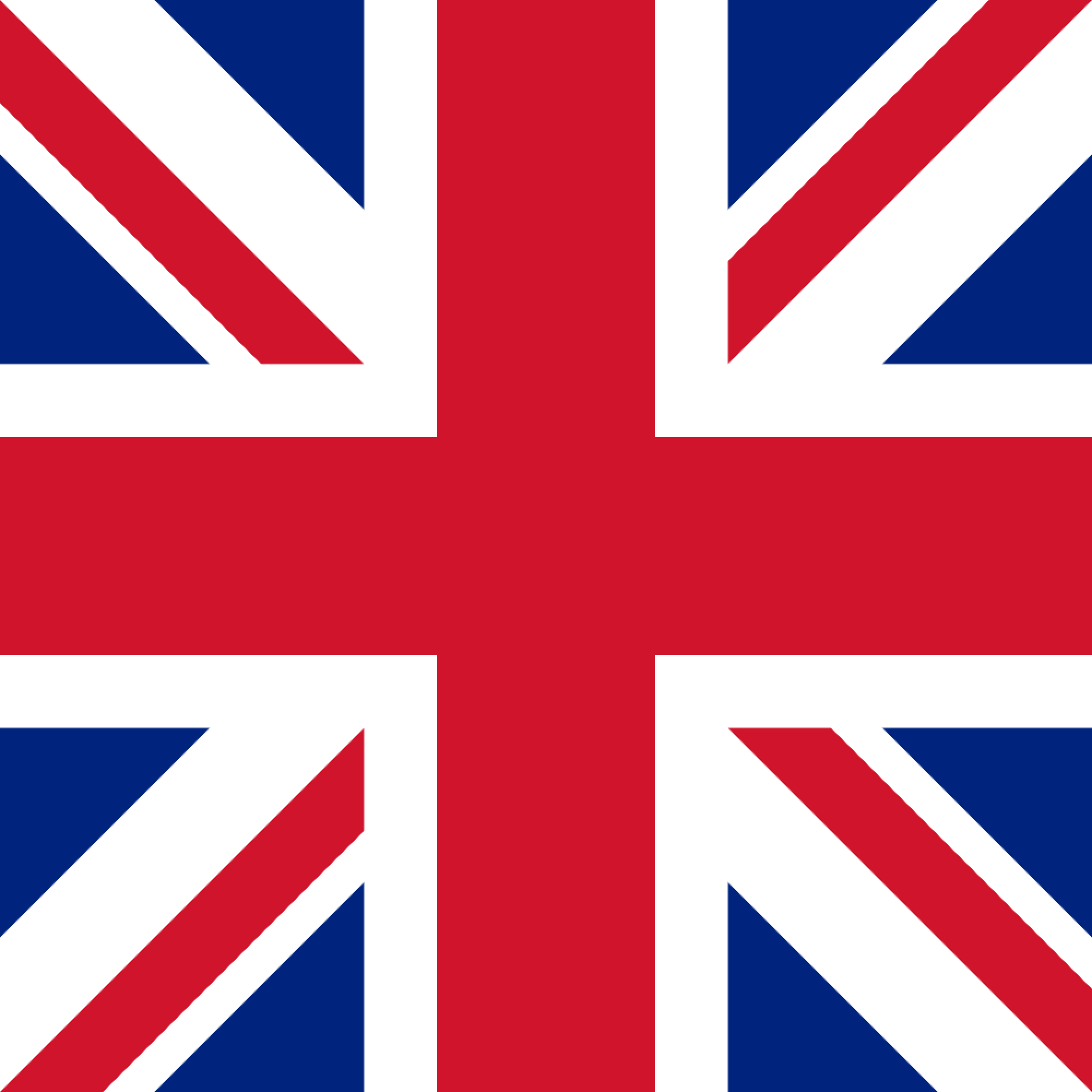 PIC_Flag United Kingdom