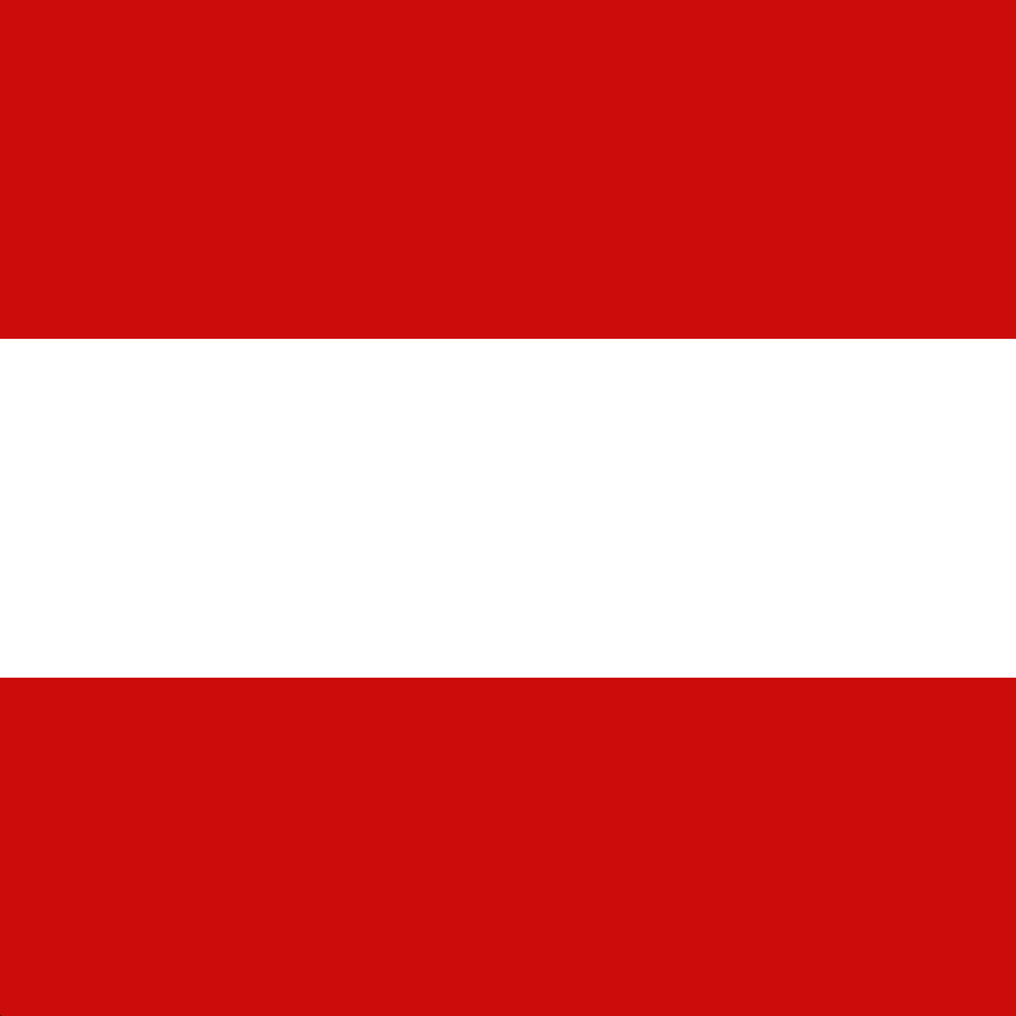 PIC_Flag Austria