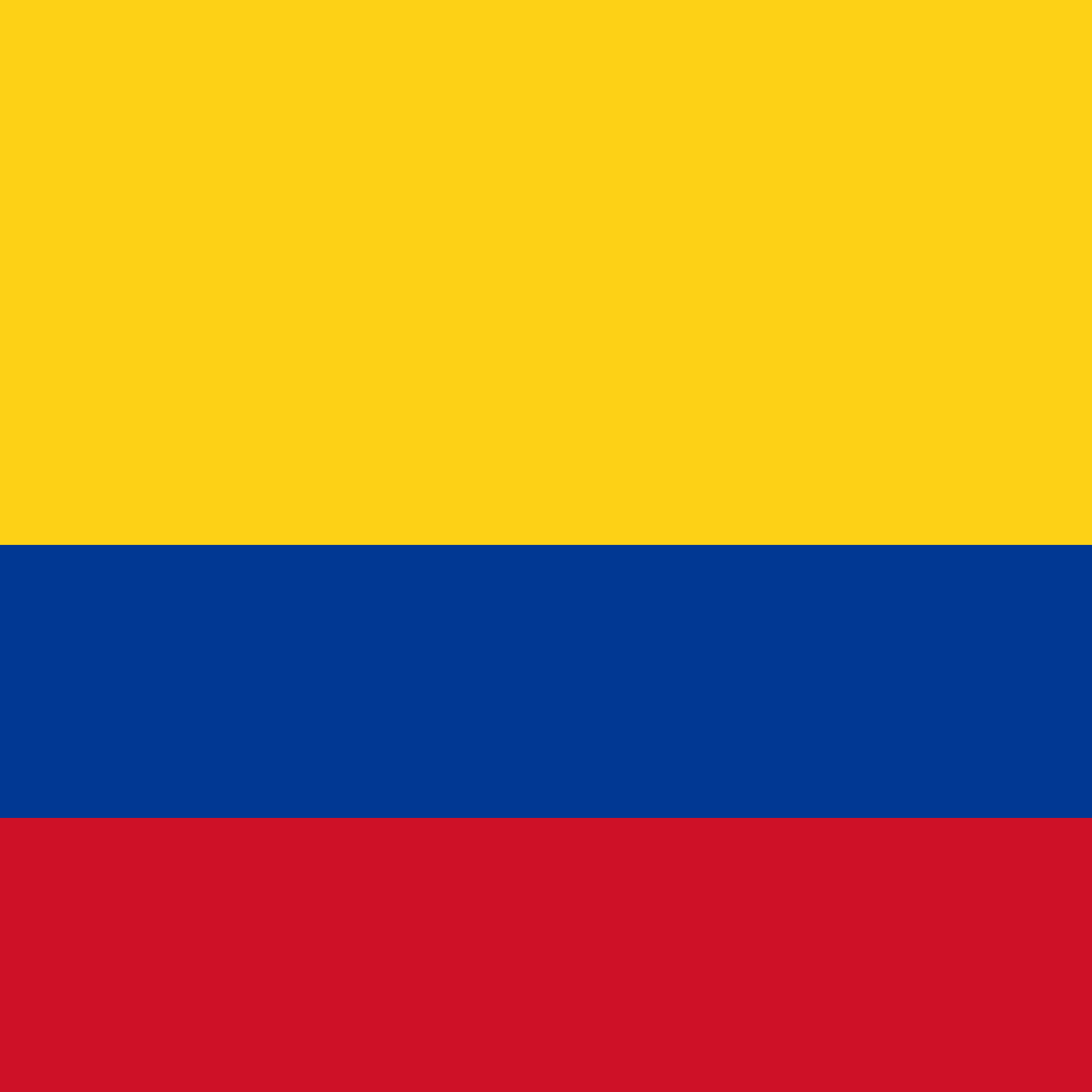 PIC_Flag Colombia
