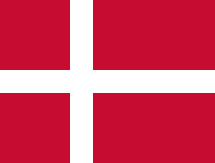 PIC_Flag Denmark