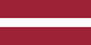 PIC_Flag Latvia