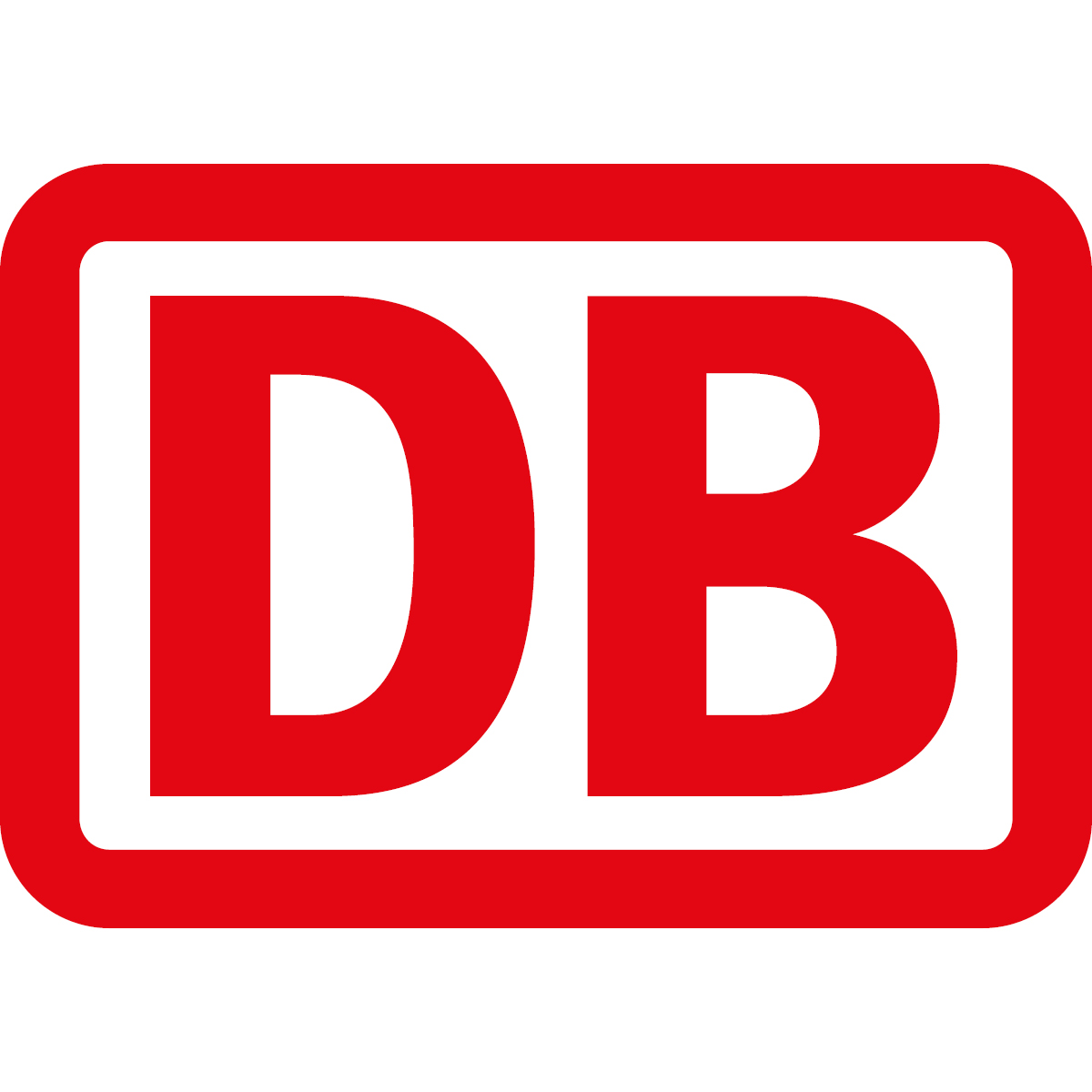 DB_Logo_1200x1200 (3)