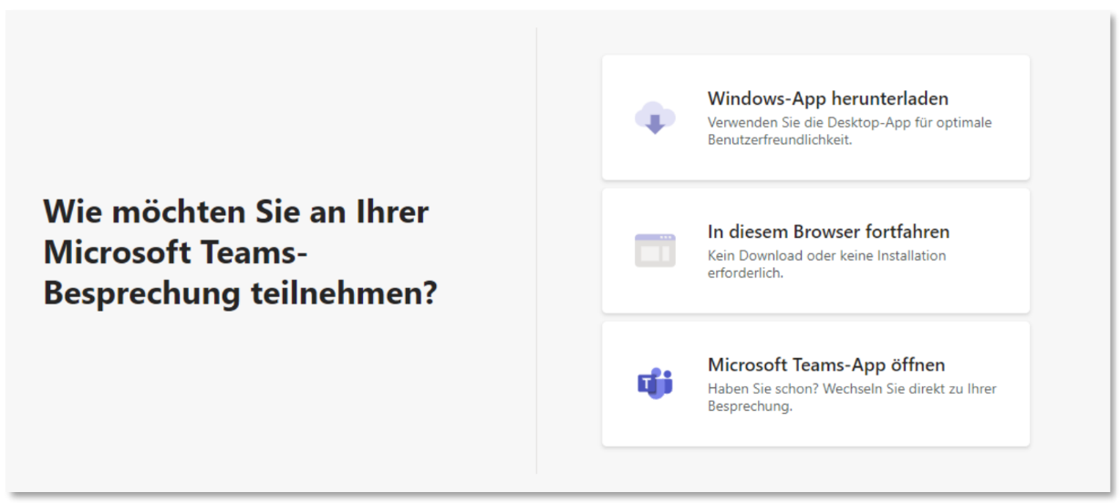 PIC_MS-Teams-Anleitung