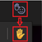 PIC_Microsoft Teams_Raise Hand