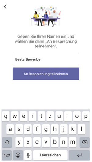 PIC_Microsoft Teams_Name