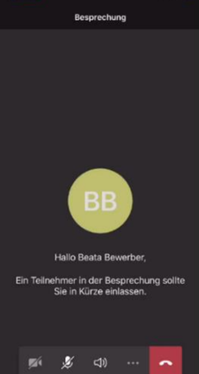 PIC_Microsoft Teams_starten_BB