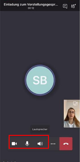 PIC_Microsoft Teams_starten_BB 2