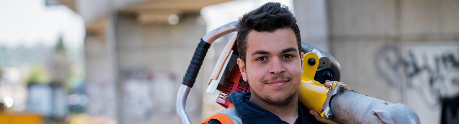 Deutsche Bahn Gehalt Ausbildung