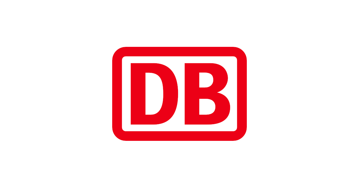 db.jobs