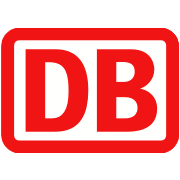 Karriere & Jobs bei der DB mit db.jobs logo