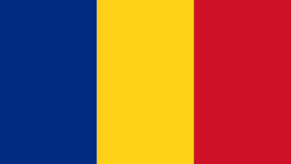 PIC_Flag Romania