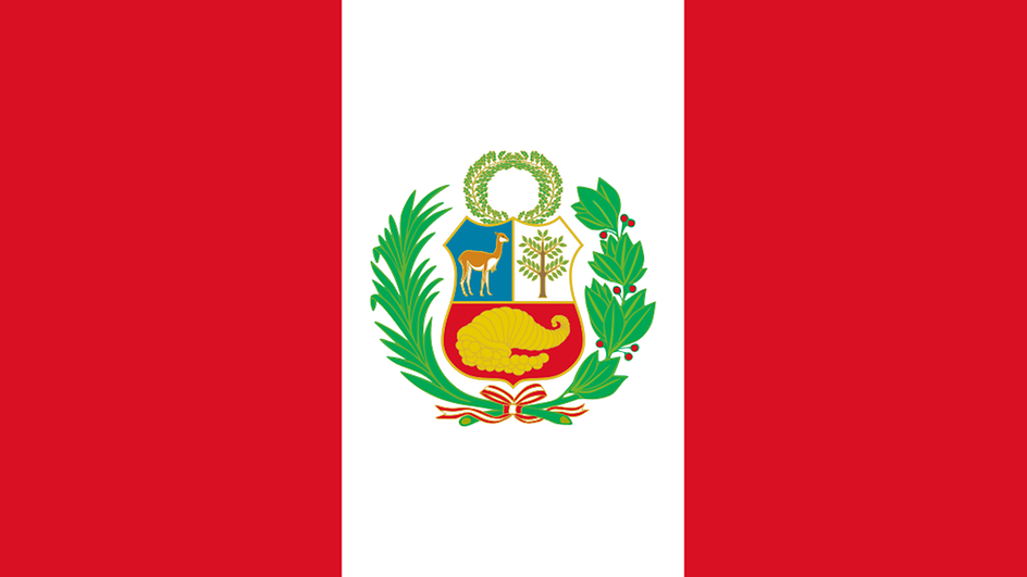 PIC_Flag Peru