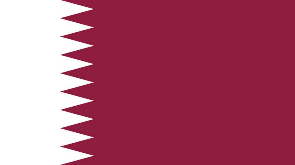 PIC_Flag Qatar