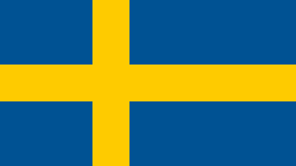 PIC_Flag Sweden