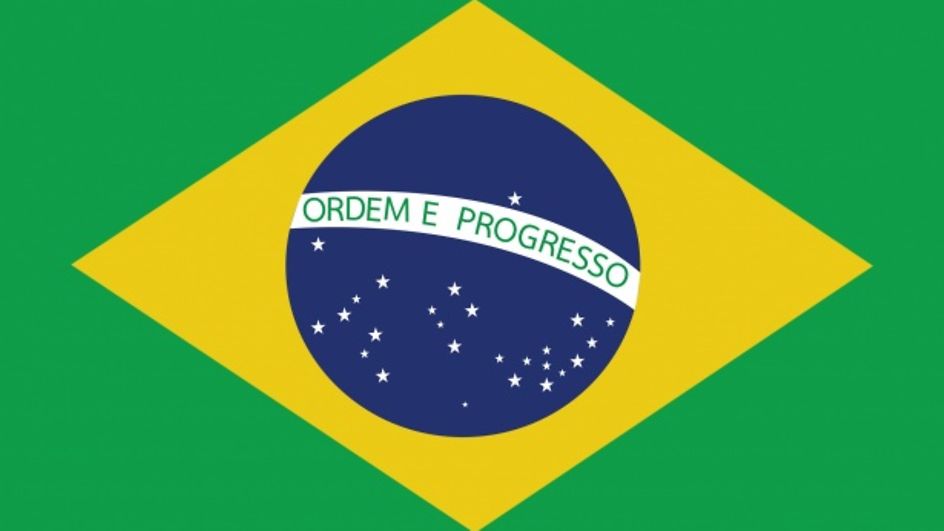 PIC_Flag Brazil