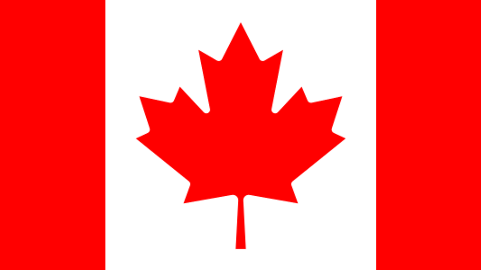 PIC_Flag Canada