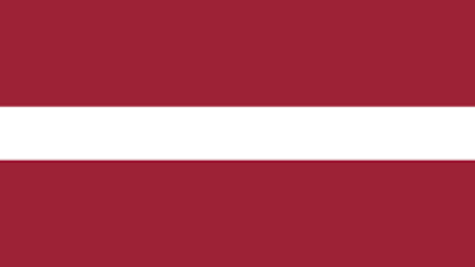PIC_Flag Latvia