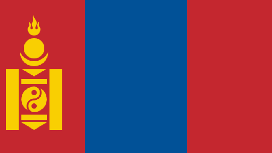 PIC_Flag Mongolia