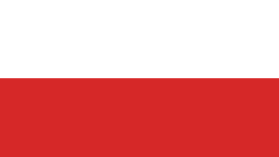 PIC_Flag Poland (1)