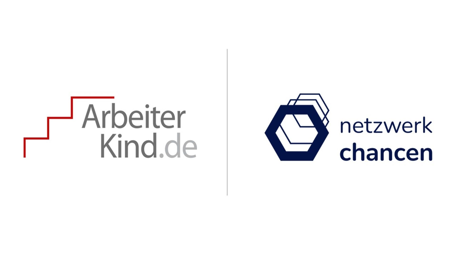 Netzwerk Chancen Logo