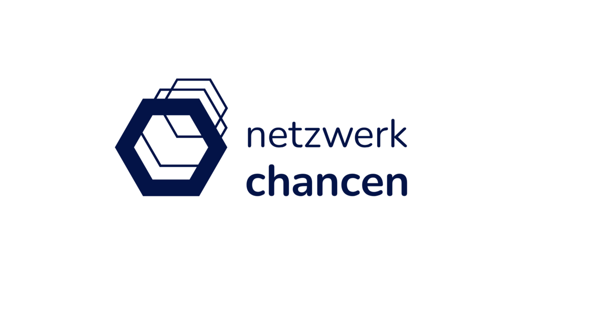 Netzwerk Chancen Logo