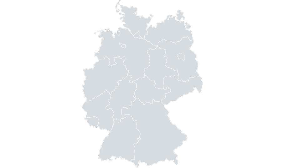 PIC_Deutschlandkarte mit Transparenz