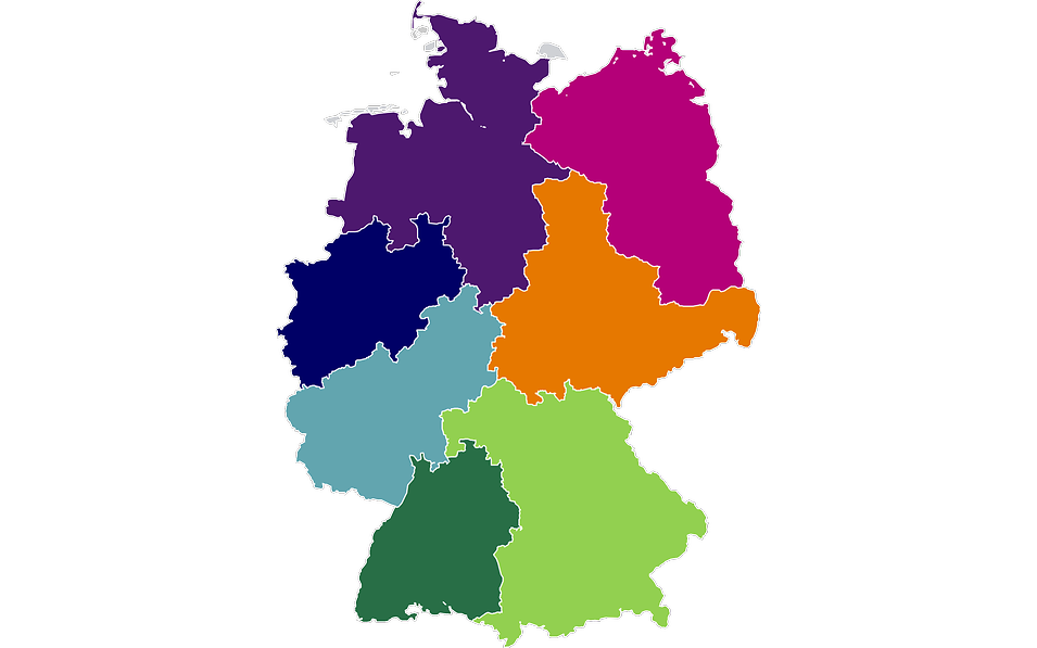 PIC_Deutschland_Regionen