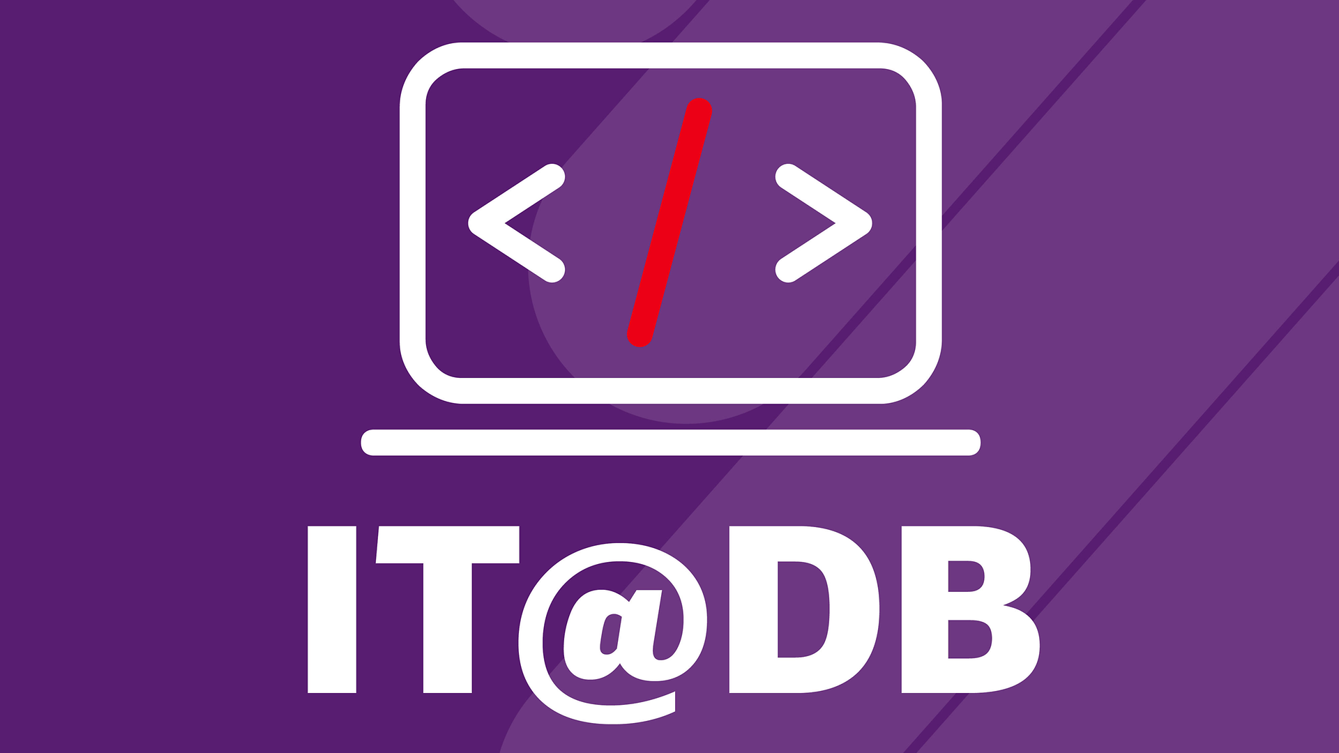 PIC_it@db_logo_final