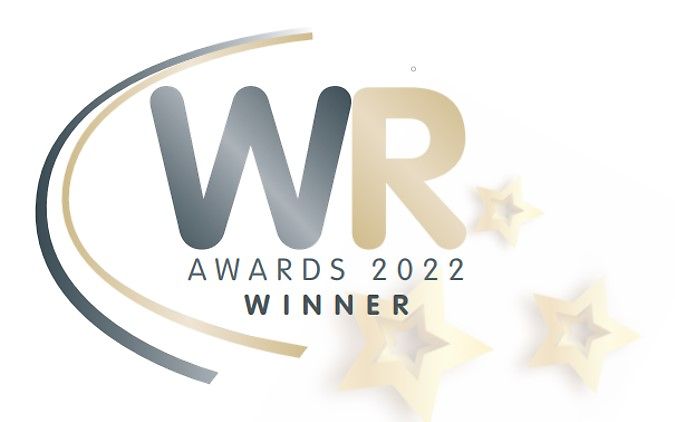 PIC_Women in Rail Award 2022