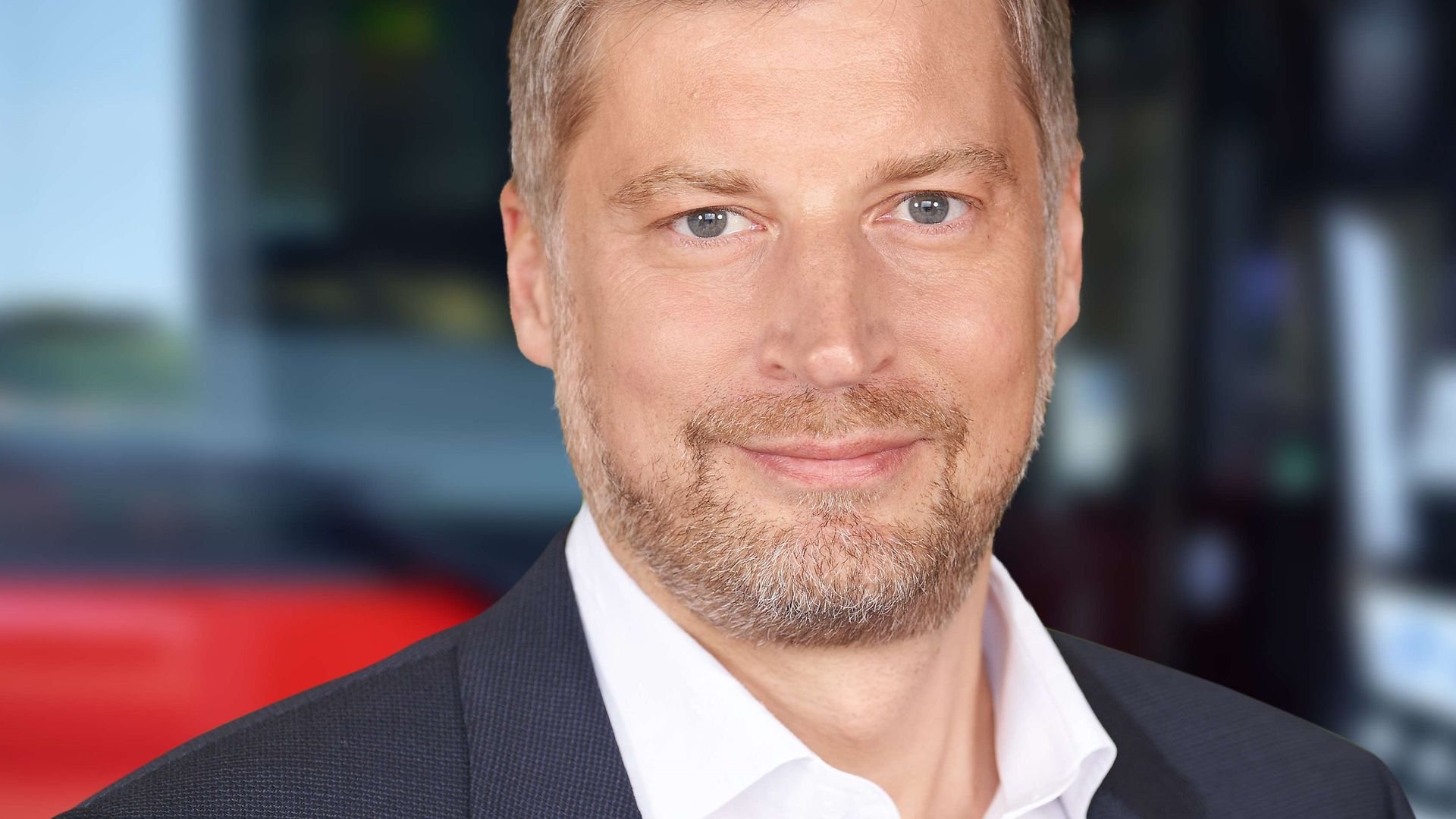 Foto Florian Szameit (1)