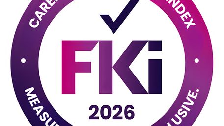 2026 gewann die DB den 1. Platz für das frauenfreundlichste Unternehmen in Deutschland.