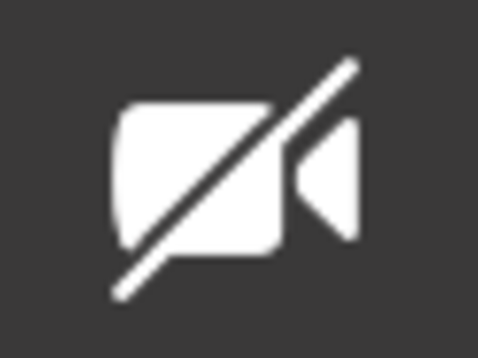 PIC_Microsoft Teams_Camera_Off_image-24