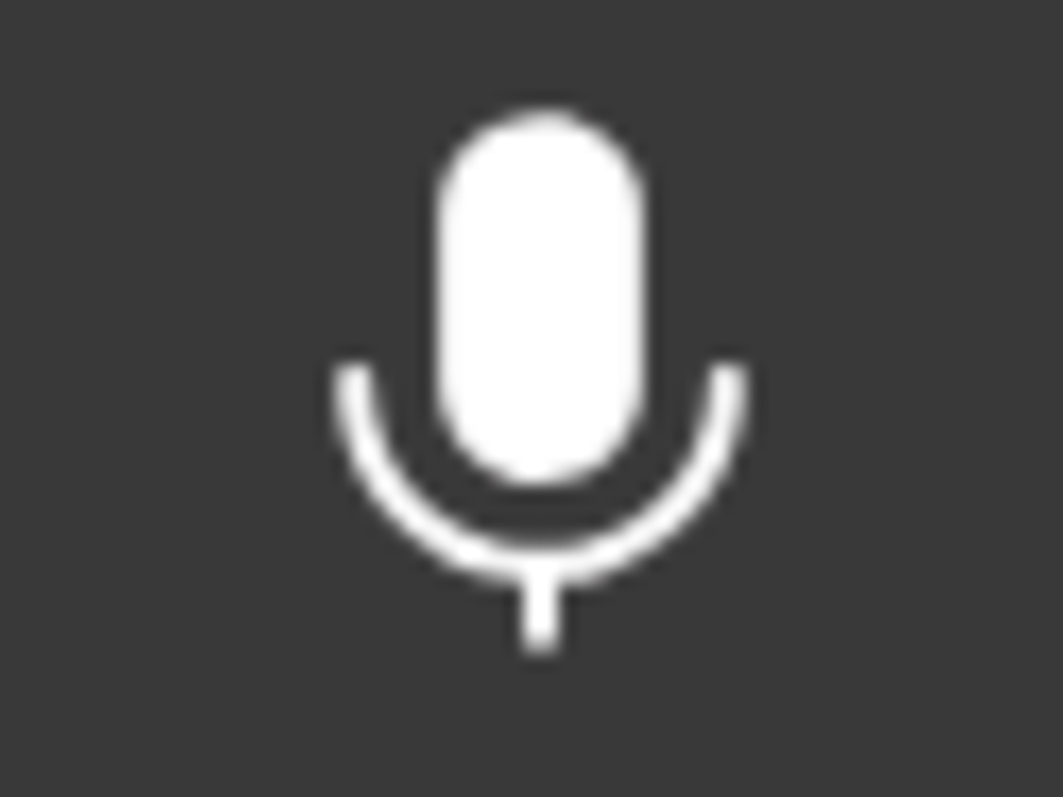 PIC_Microsoft Teams_Microfon_image-25