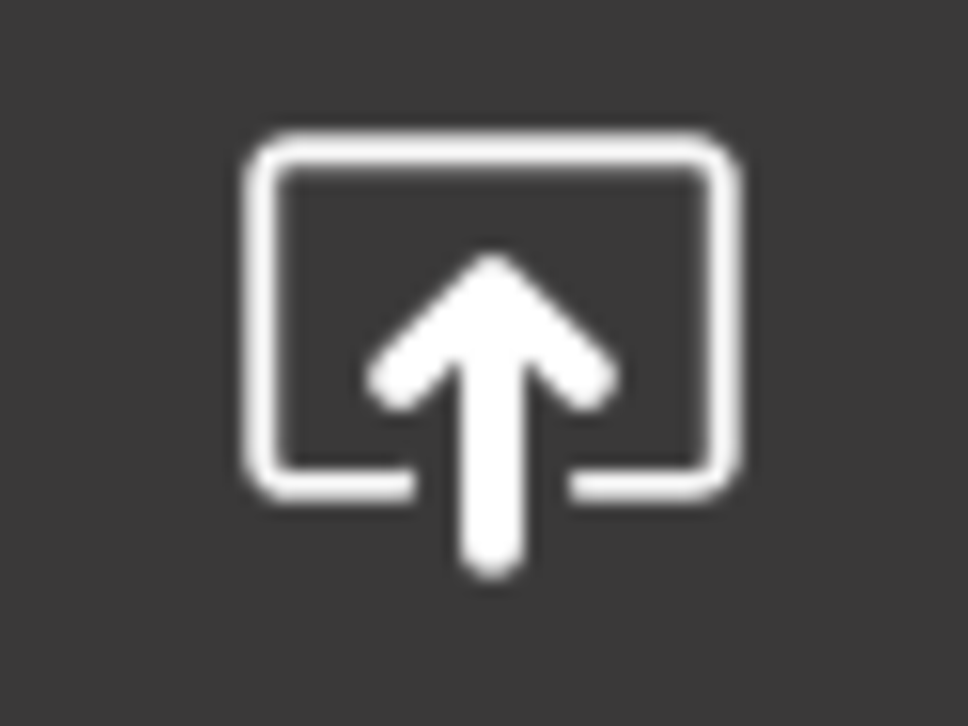 PIC_Microsoft Teams_Share_image-26