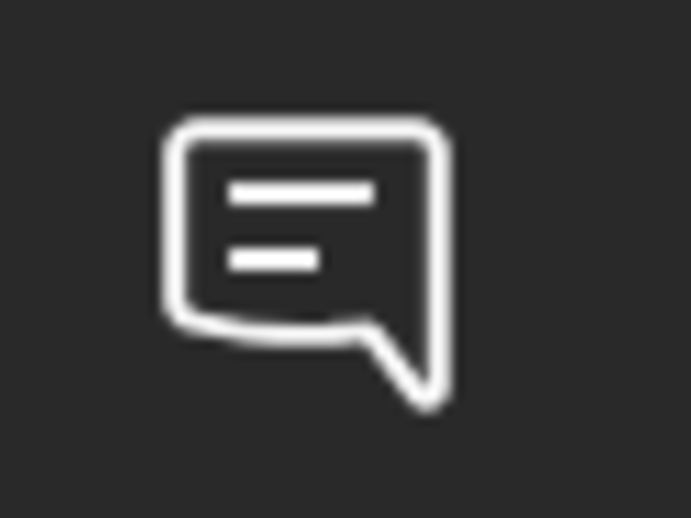 PIC_Microsoft Teams_Chat_image-28