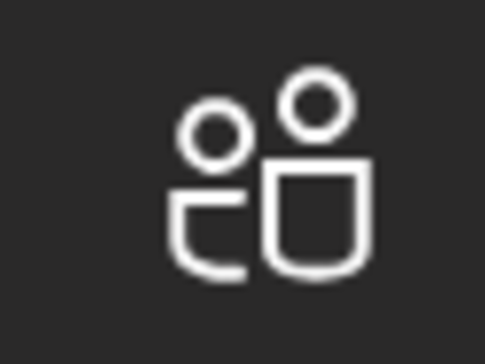 PIC_Microsoft Teams_People_image-29