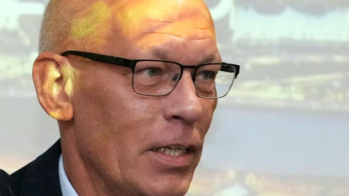 PIC_Michael Ahlgrimm