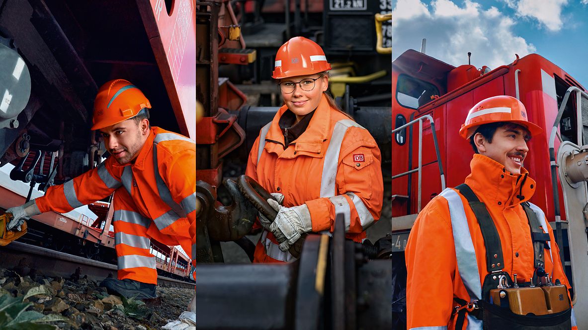 20251117_Digital_Header_LP_HMMP_SK_1920x1080px