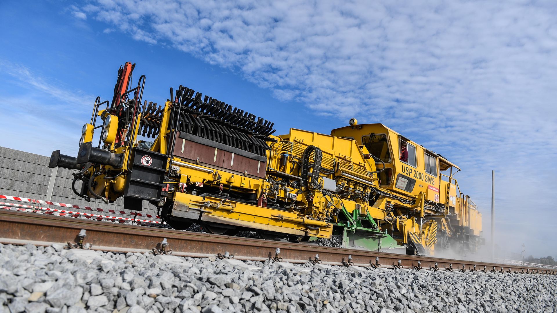 Bahnbaugruppe_Umfeld_ML50778