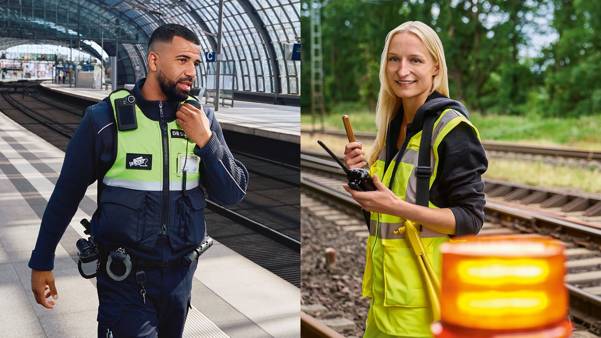 20260109_Digital_Header LP FK_HMP_DK_1920x1080px