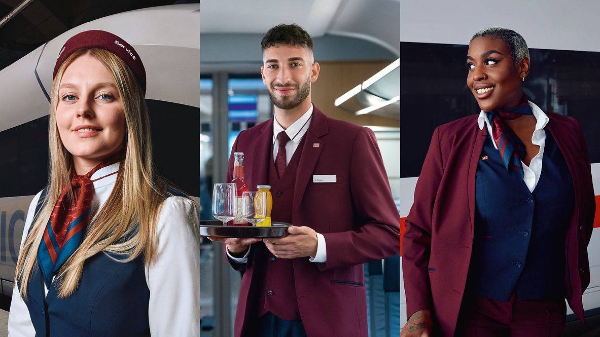 20260109_Digital_Header LP FK_HMP_DK_1920x1080px2