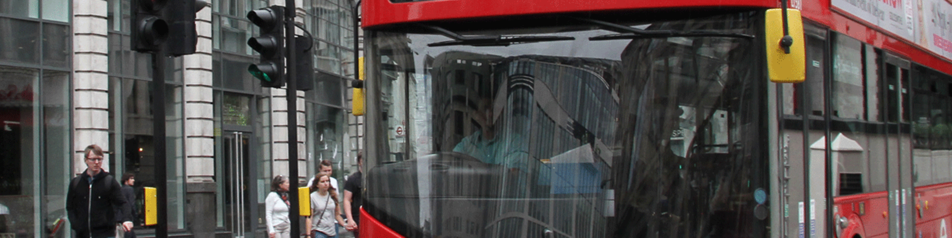 ARR23_londonbus_bus2