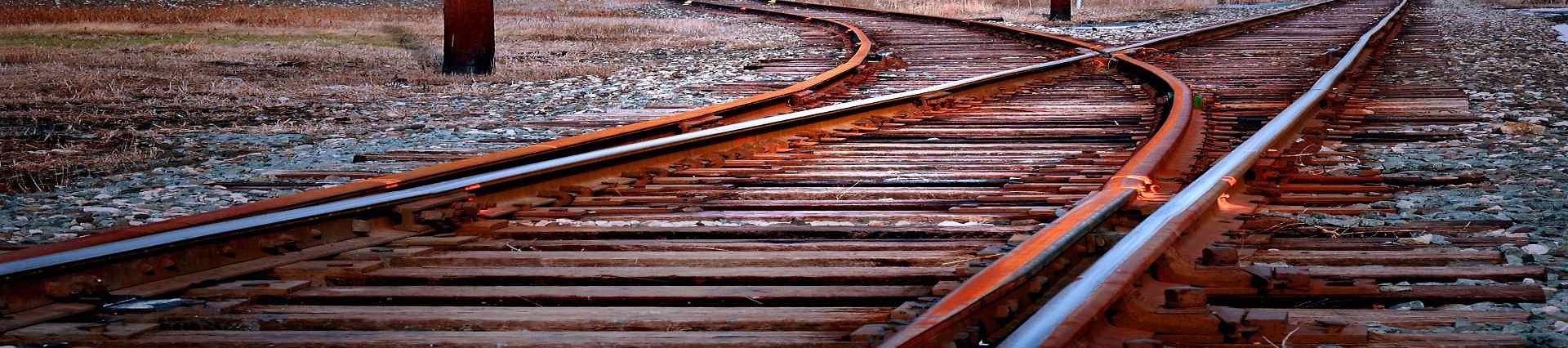 DB Cargo_BE_Rail_tracks