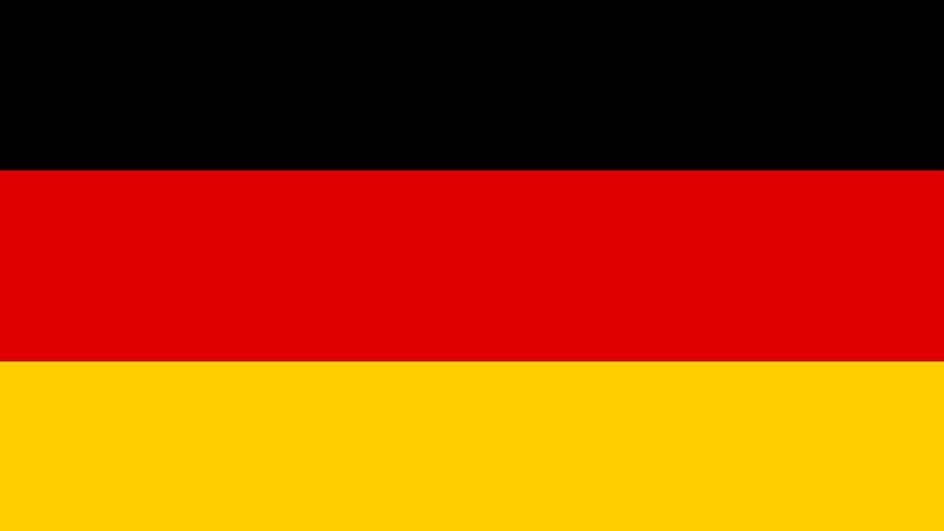 B_Deutsche Version