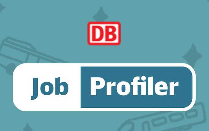 PIC_Job Profiler